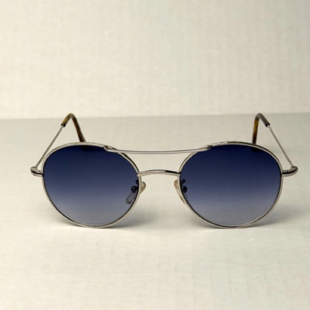 Illesteva Hester C 04 Sunglasses New Authentic
